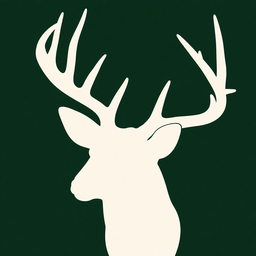 Actaeon app icon